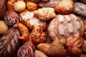 wholesale-bakery-products