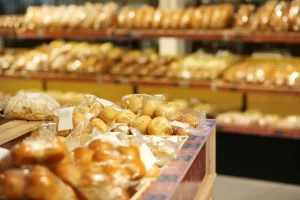 How-can-you-differentiate-wholesale-bakery-suppliers