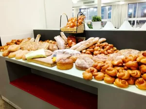 bakery-suppliers-sydney