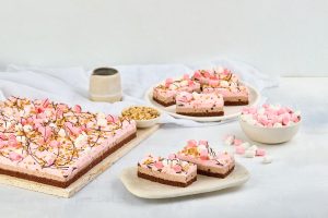 Cost-Effective Dessert Suppliers for Cafés