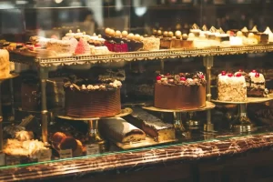 Wholesale-Cakes-and-Pastries-in-Sydney