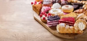 Order-wholesale-desserts-online-in-Sydney