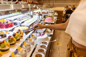 Wholesale-cakes-for-Your-buffet-in-Sydney