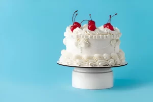 How-can-we-differentiate-wholesale-cake-suppliers-in-Sydney