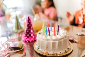 Wholesale-Birthday-Cakes-for-Every-Occasion