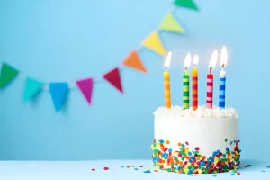 The-Benefits-of-Buying-Wholesale-Happy-Birthday-Cakes