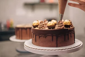 Tips-for-Choosing-Wholesale-Cake-Suppliers