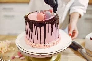 Discover-Affordable-Wholesale-Cake-Suppliers-in-Sydney