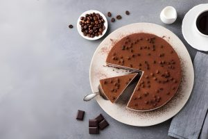 Discover-the-Best-Wholesale-Cake-Suppliers-in-Sydney-for-Your-Bakery-Needs