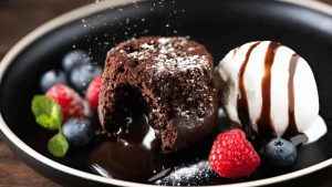 Cake Supplier in Campbelltown