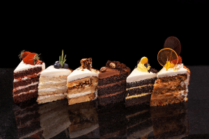 wholesale dessert suppliers sydney