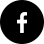facebook-footer
