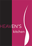 Heavens Kitchen - Campbelltown