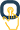 https://heavenskitchen.com.au/wp-content/uploads/2026/07/optimusclick.png